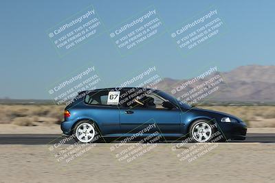 media/Oct-24-2025-Doghouse Garage (Fri) [[783d2ff07a]]/4-Inter-Low/Session 1 (Turn 16 Inside)/